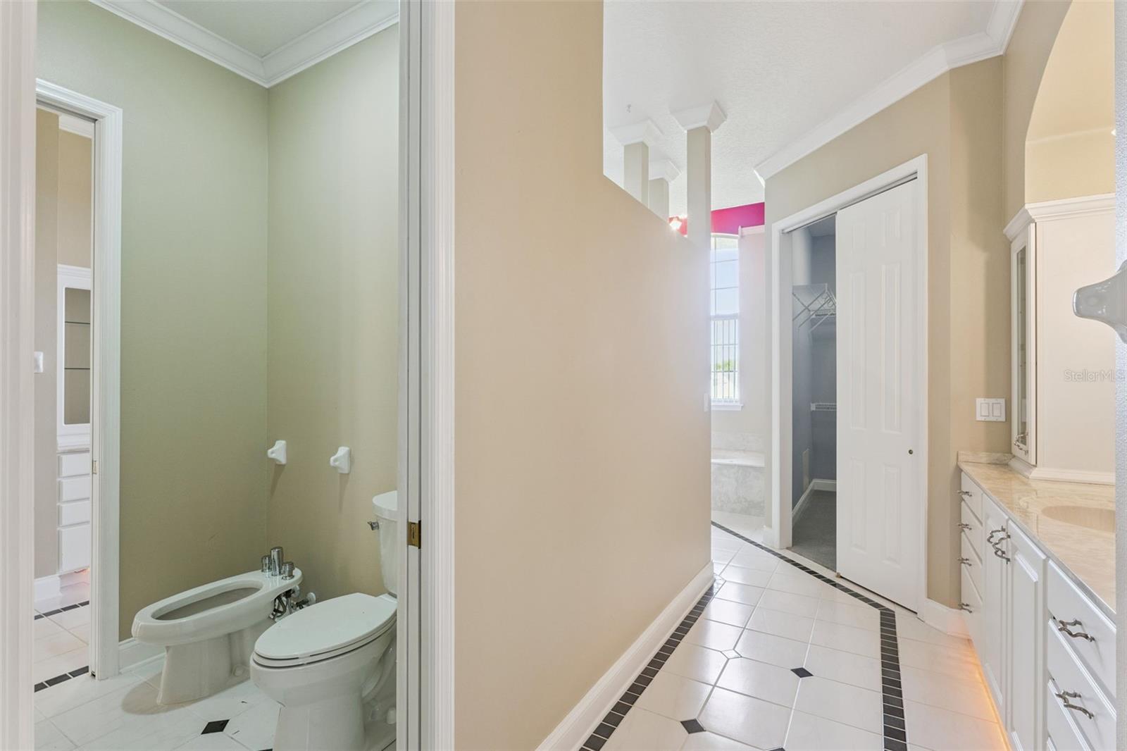 17540 VISTA BELLE CT, MONTVERDE, FL — photo 36