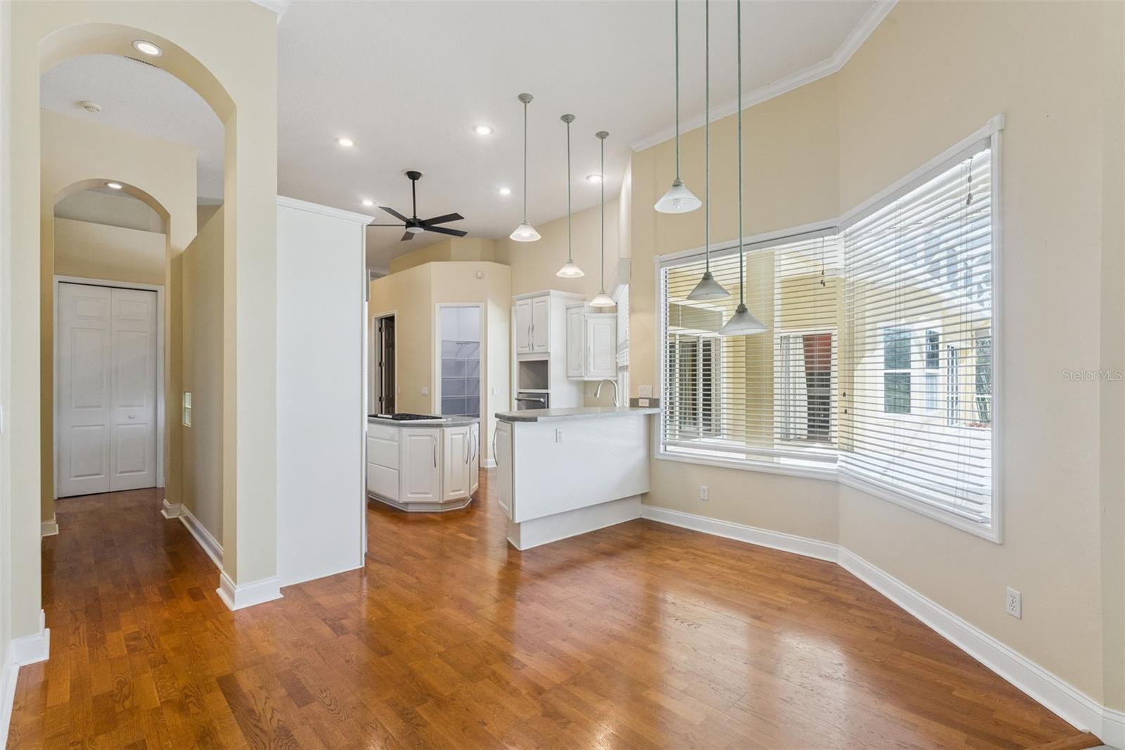 17540 VISTA BELLE CT, MONTVERDE, FL — photo 38