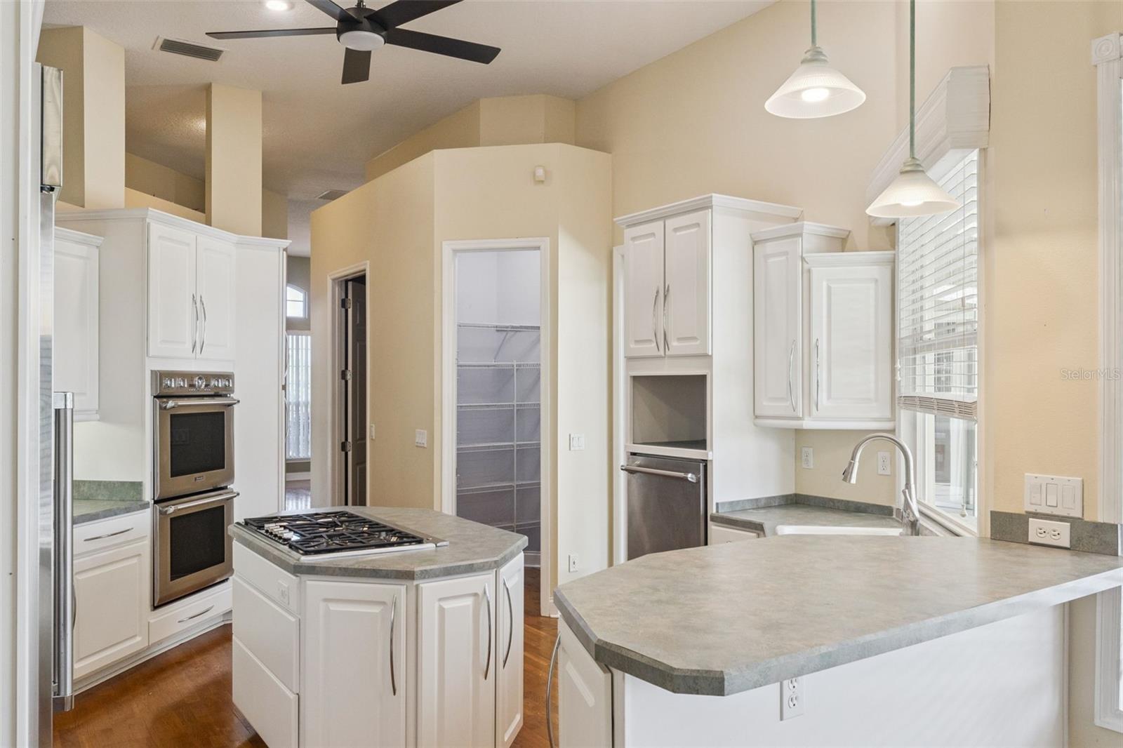17540 VISTA BELLE CT, MONTVERDE, FL — photo 41