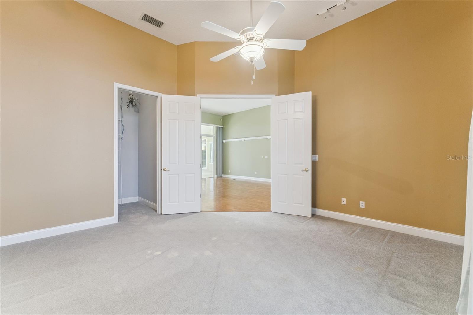 17540 VISTA BELLE CT, MONTVERDE, FL — photo 49