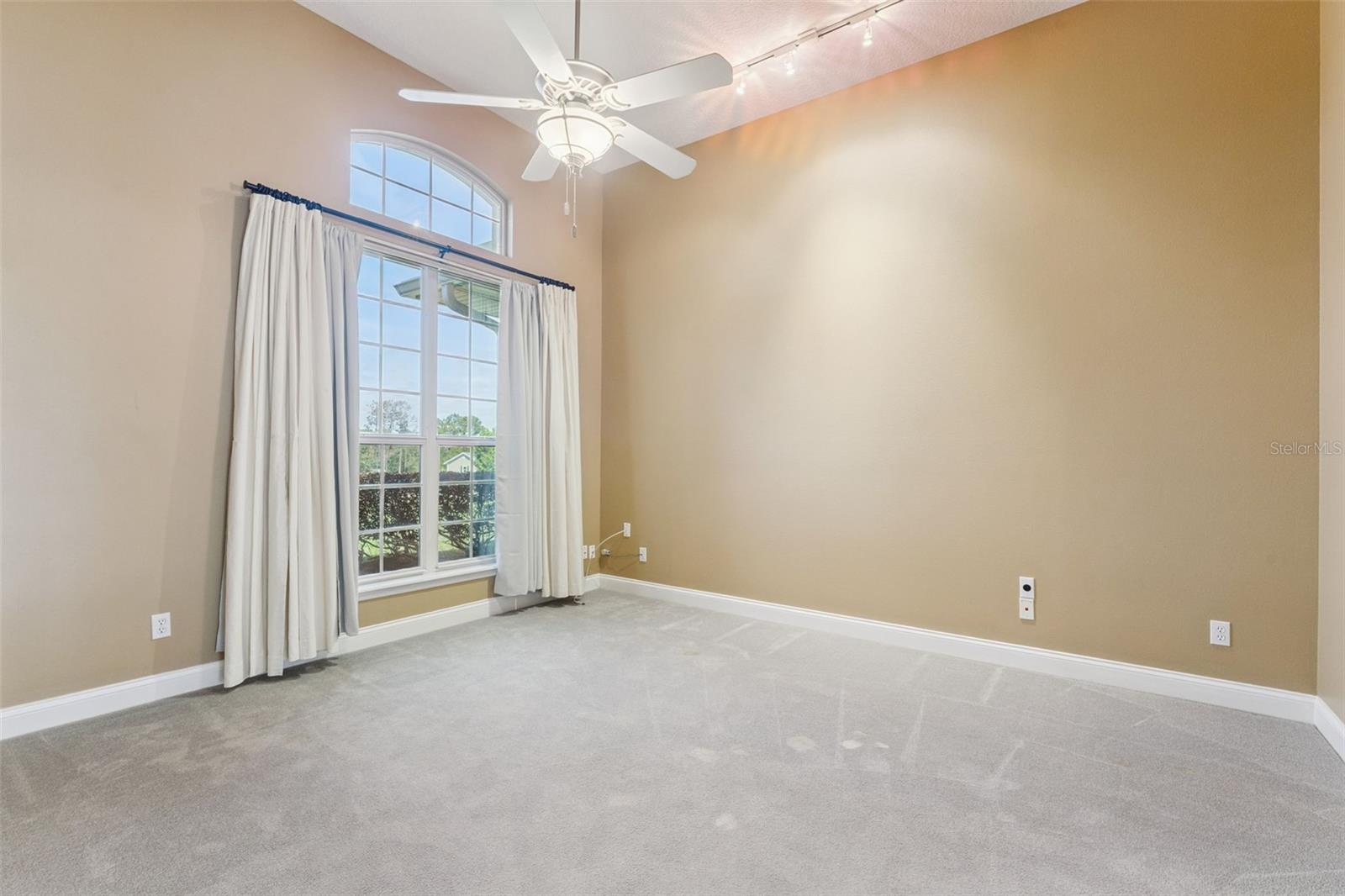 17540 VISTA BELLE CT, MONTVERDE, FL — photo 51