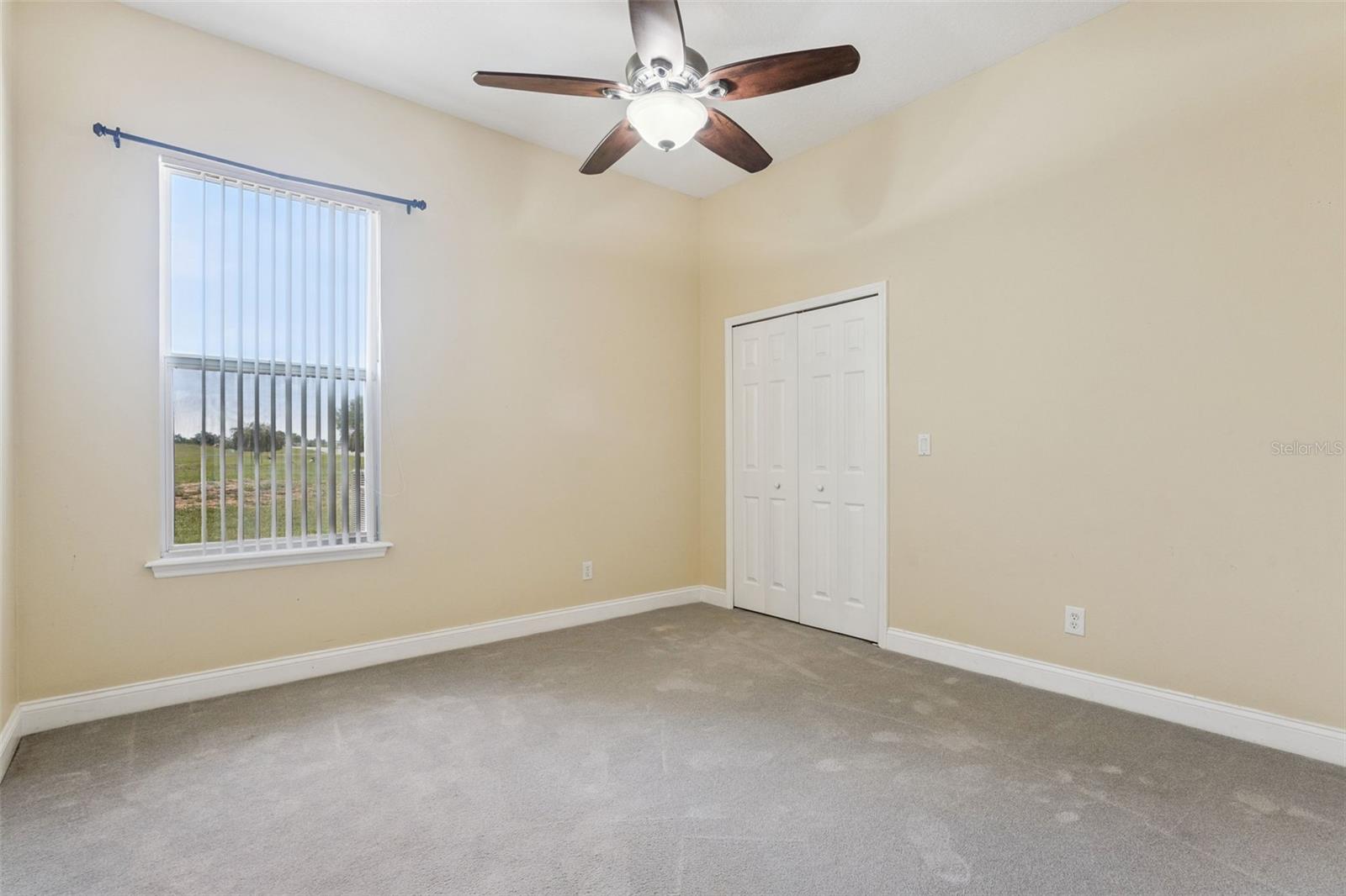 17540 VISTA BELLE CT, MONTVERDE, FL — photo 54