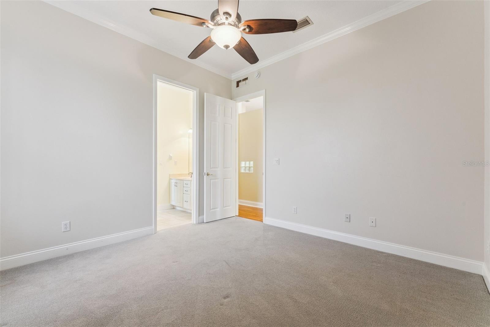 17540 VISTA BELLE CT, MONTVERDE, FL — photo 56