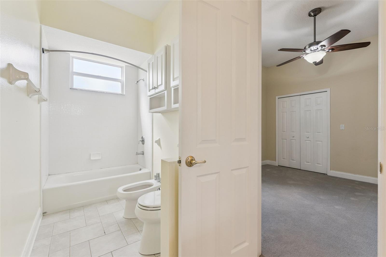 17540 VISTA BELLE CT, MONTVERDE, FL — photo 58