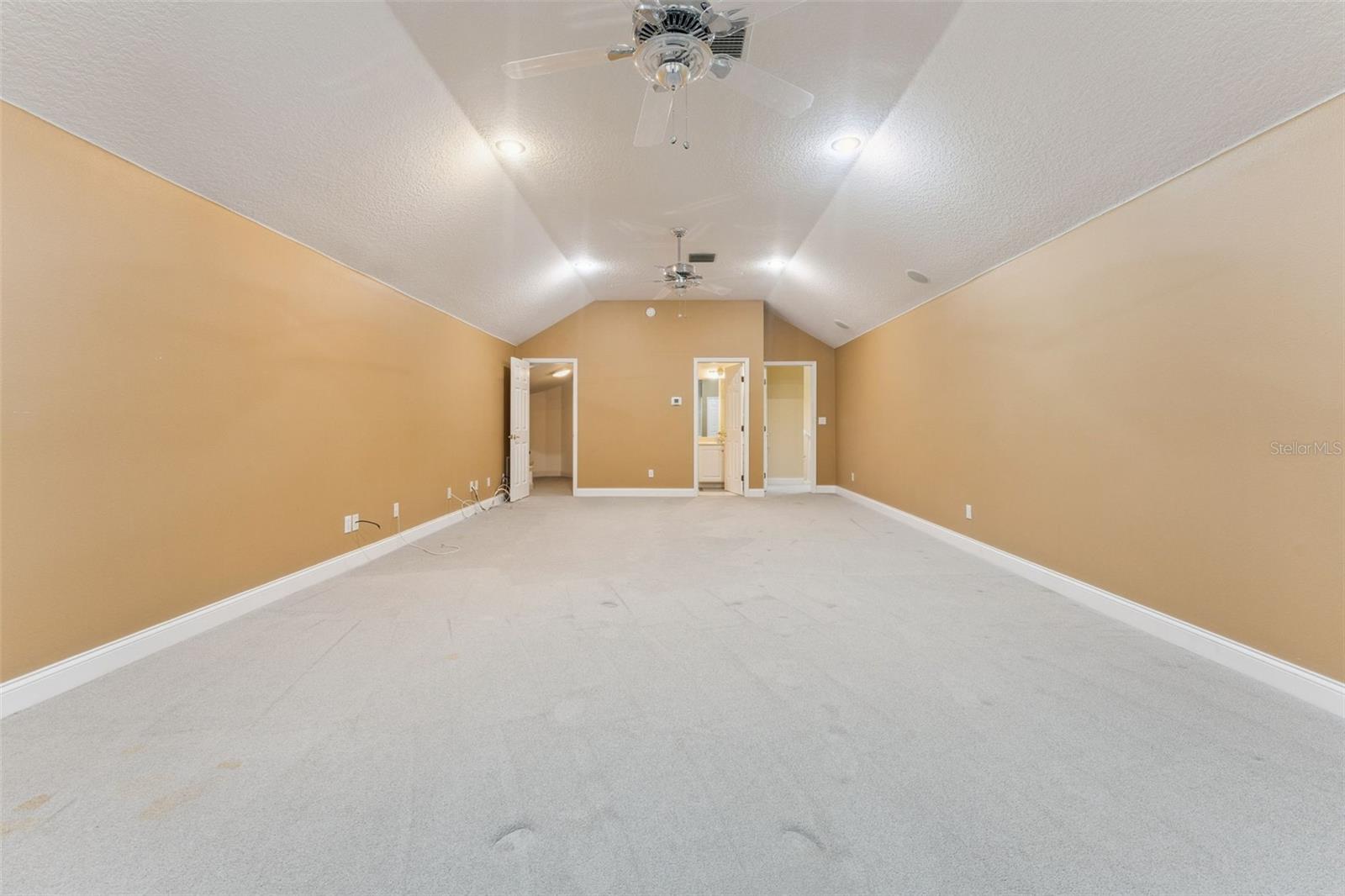 17540 VISTA BELLE CT, MONTVERDE, FL — photo 59