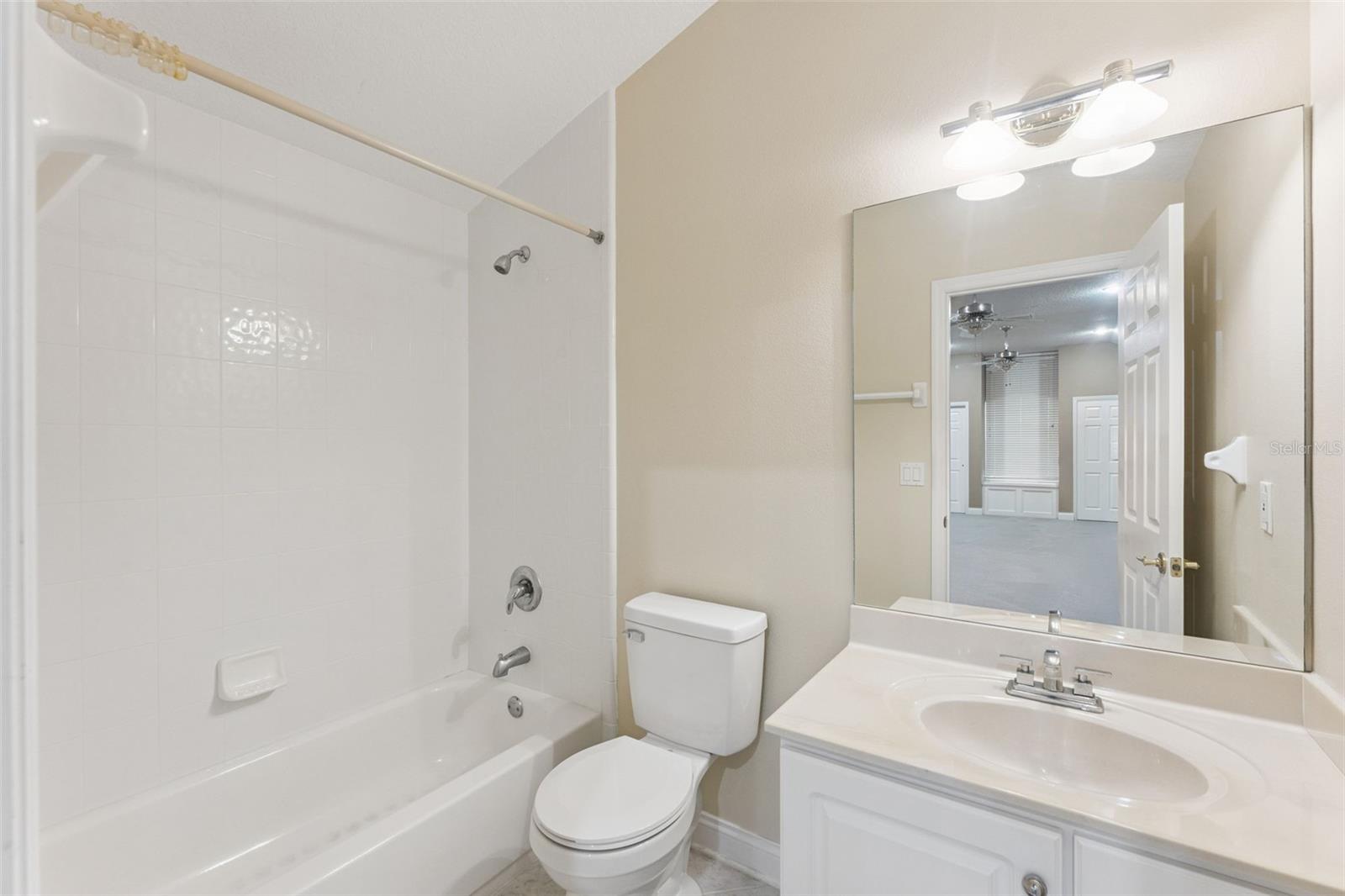 17540 VISTA BELLE CT, MONTVERDE, FL — photo 62