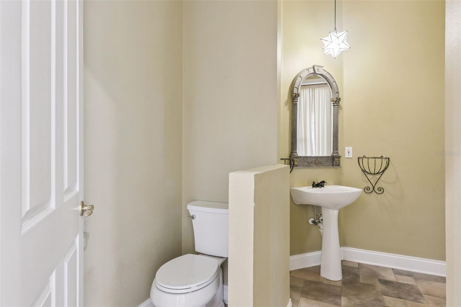 17540 VISTA BELLE CT, MONTVERDE, FL — photo 64
