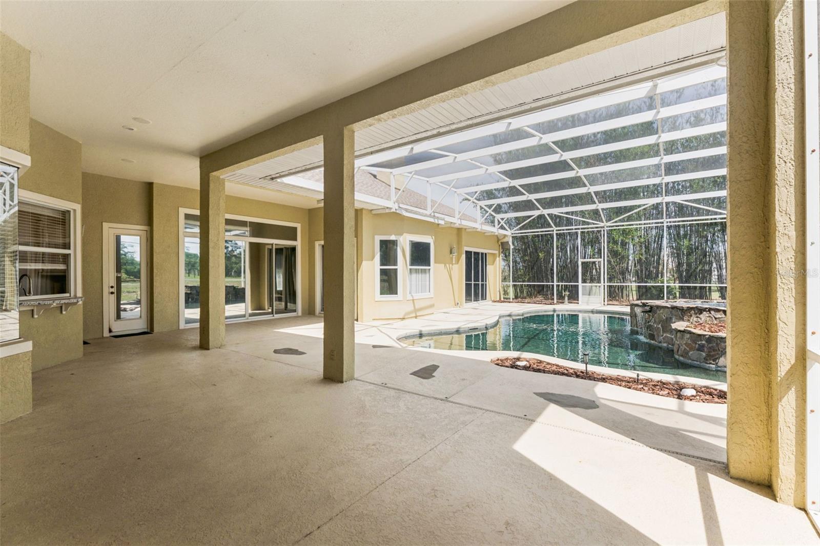 17540 VISTA BELLE CT, MONTVERDE, FL — photo 65