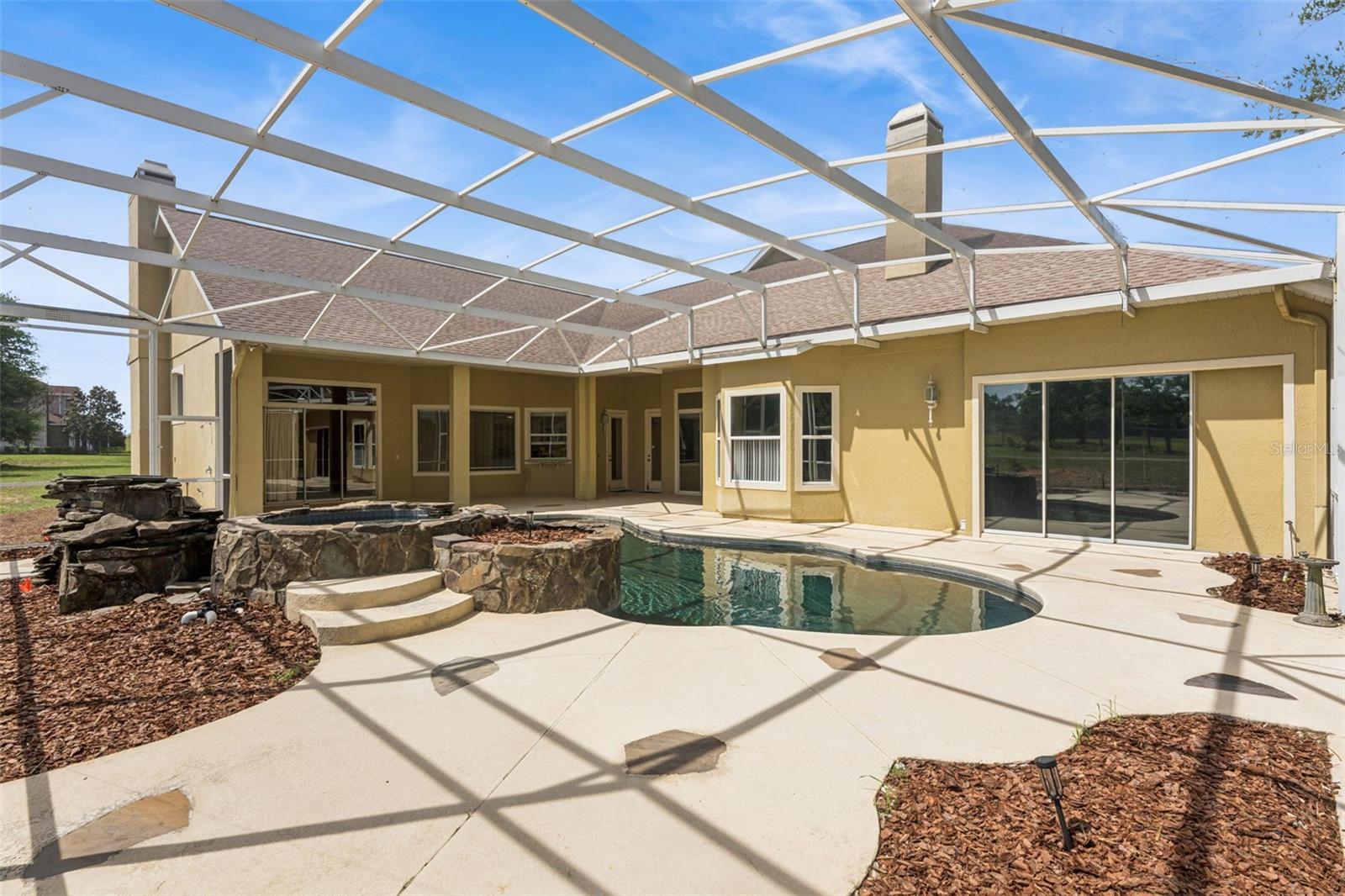 17540 VISTA BELLE CT, MONTVERDE, FL — photo 68