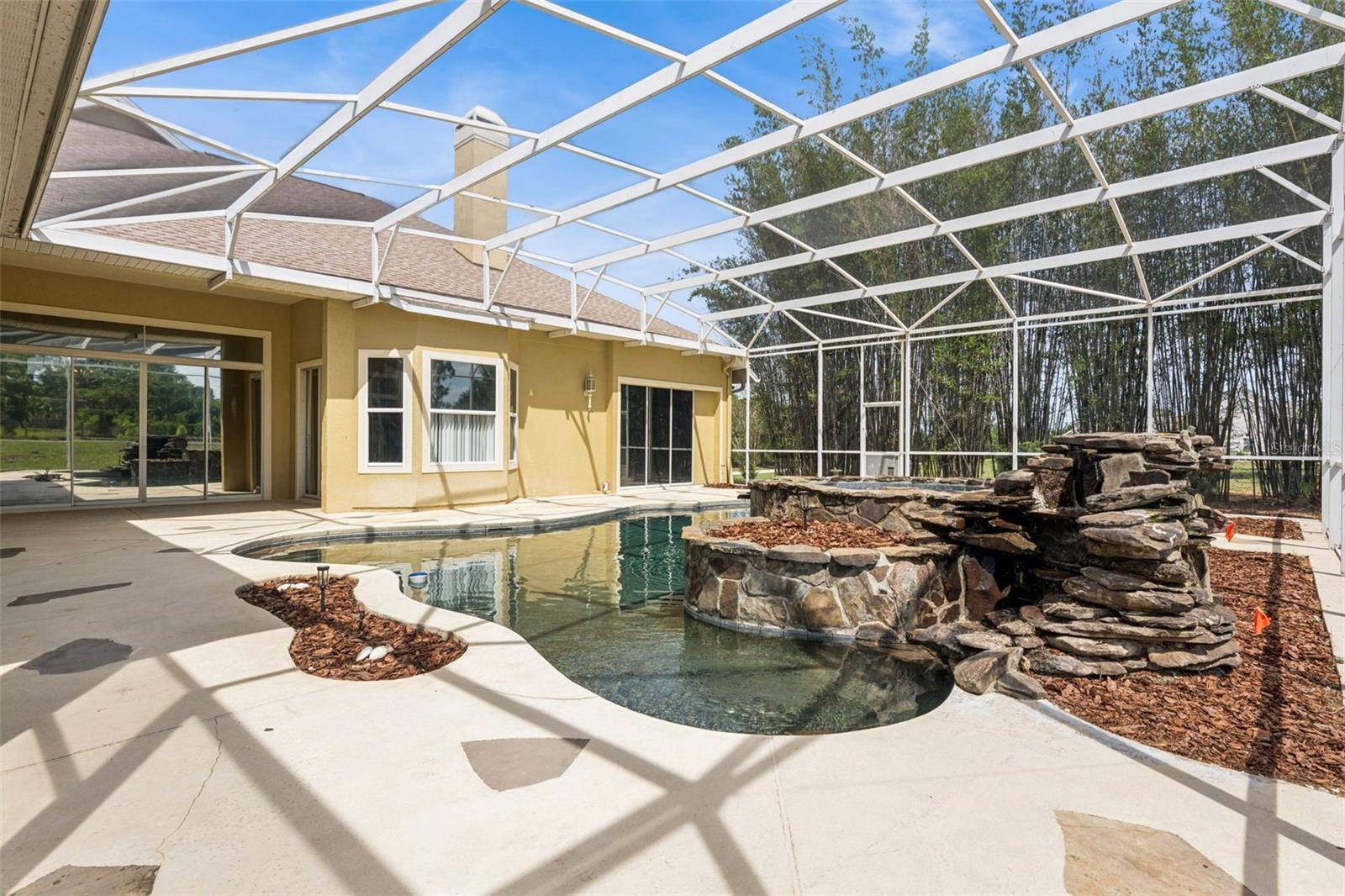 17540 VISTA BELLE CT, MONTVERDE, FL — photo 69