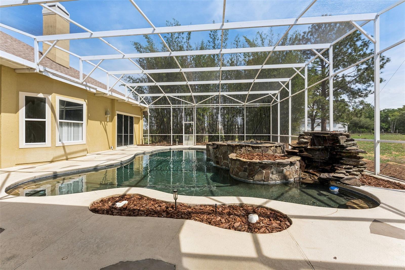 17540 VISTA BELLE CT, MONTVERDE, FL — photo 71