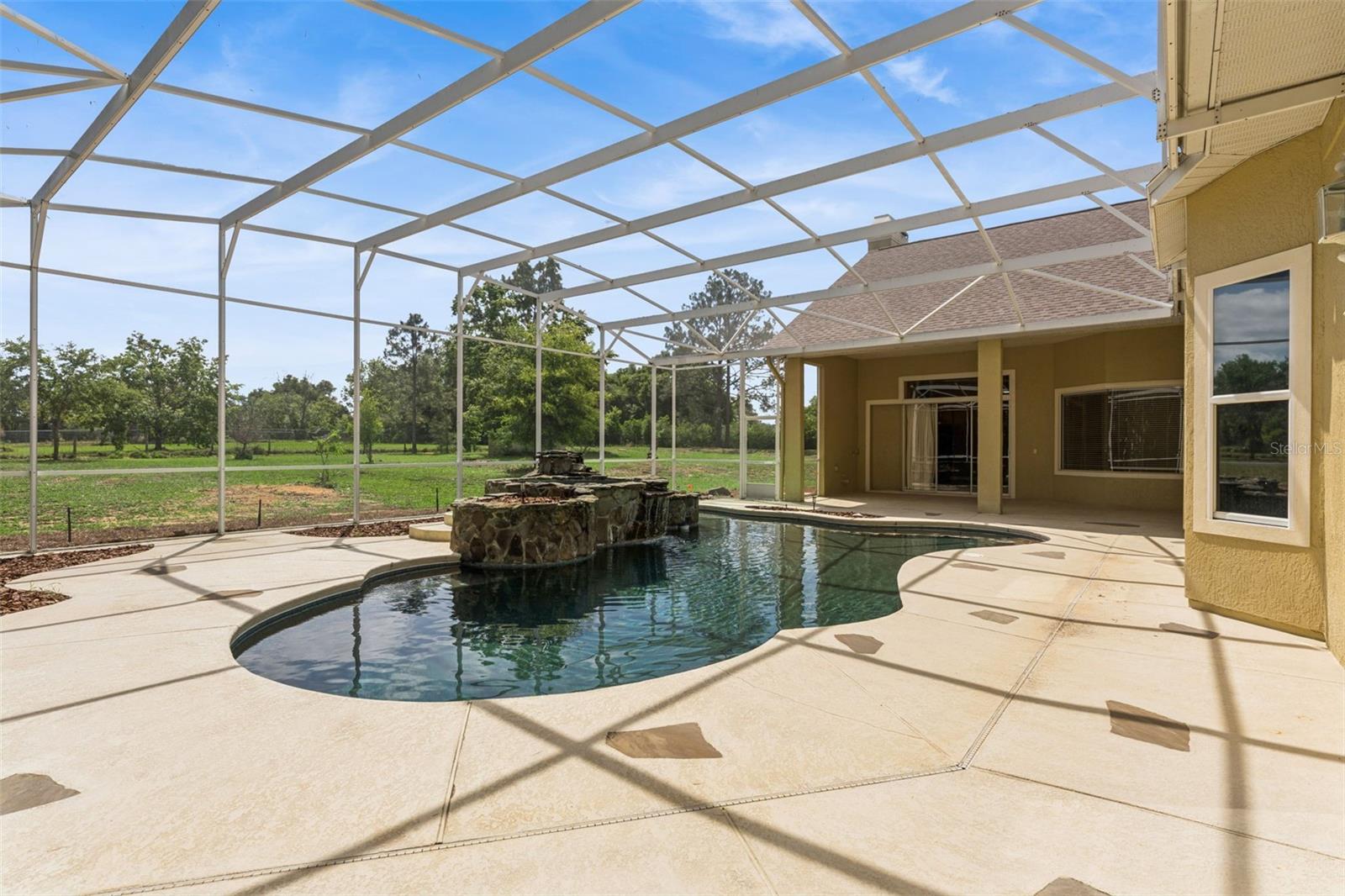 17540 VISTA BELLE CT, MONTVERDE, FL — photo 74