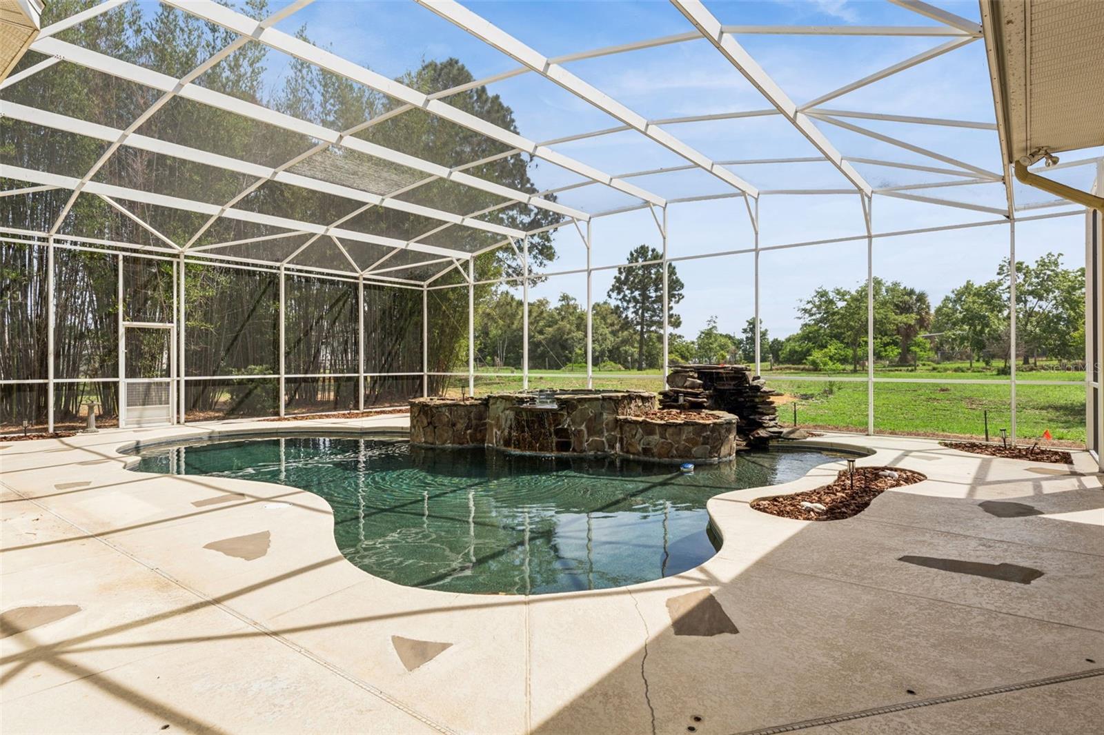 17540 VISTA BELLE CT, MONTVERDE, FL — photo 76