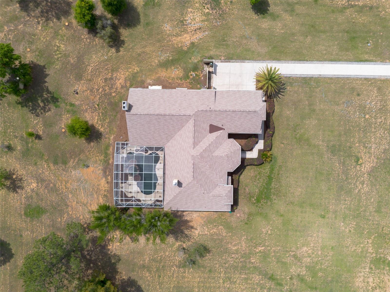 17540 VISTA BELLE CT, MONTVERDE, FL — photo 79