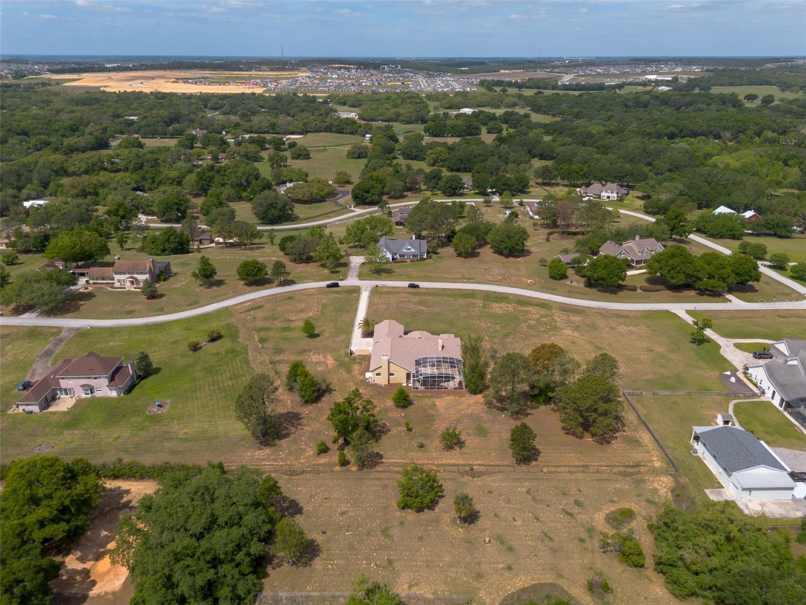 17540 VISTA BELLE CT, MONTVERDE, FL — photo 81