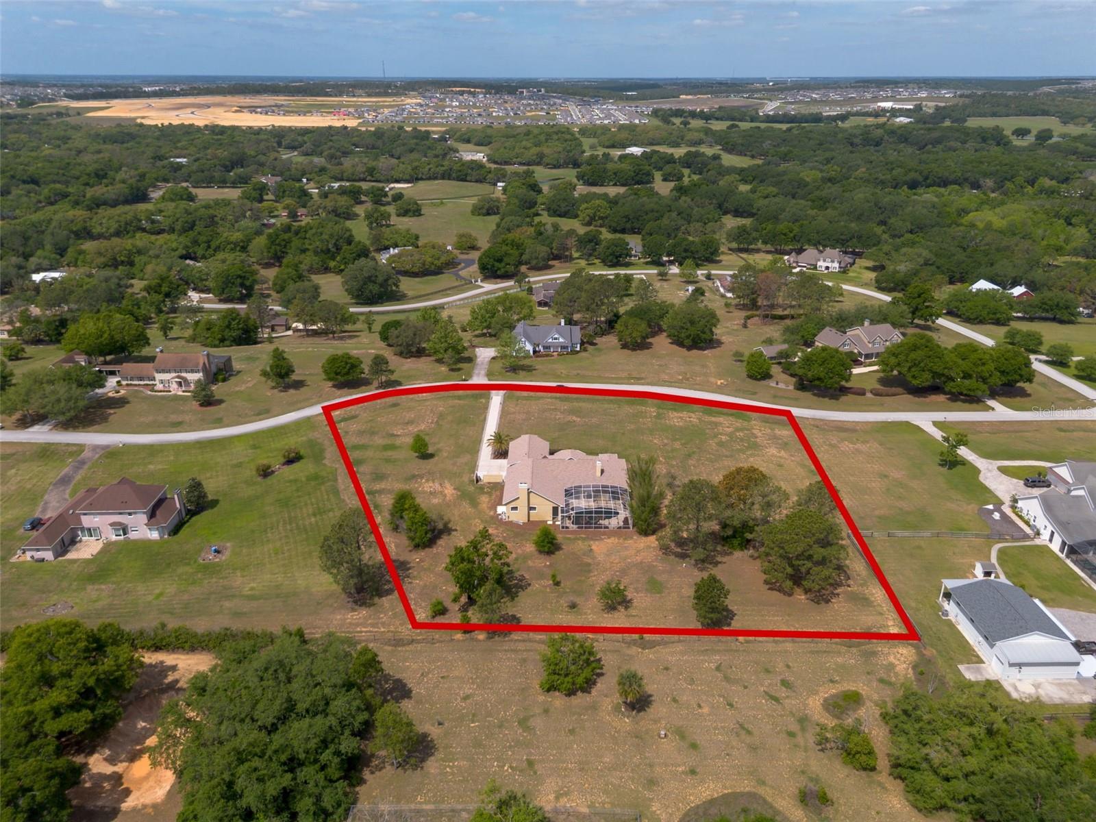 17540 VISTA BELLE CT, MONTVERDE, FL — photo 84