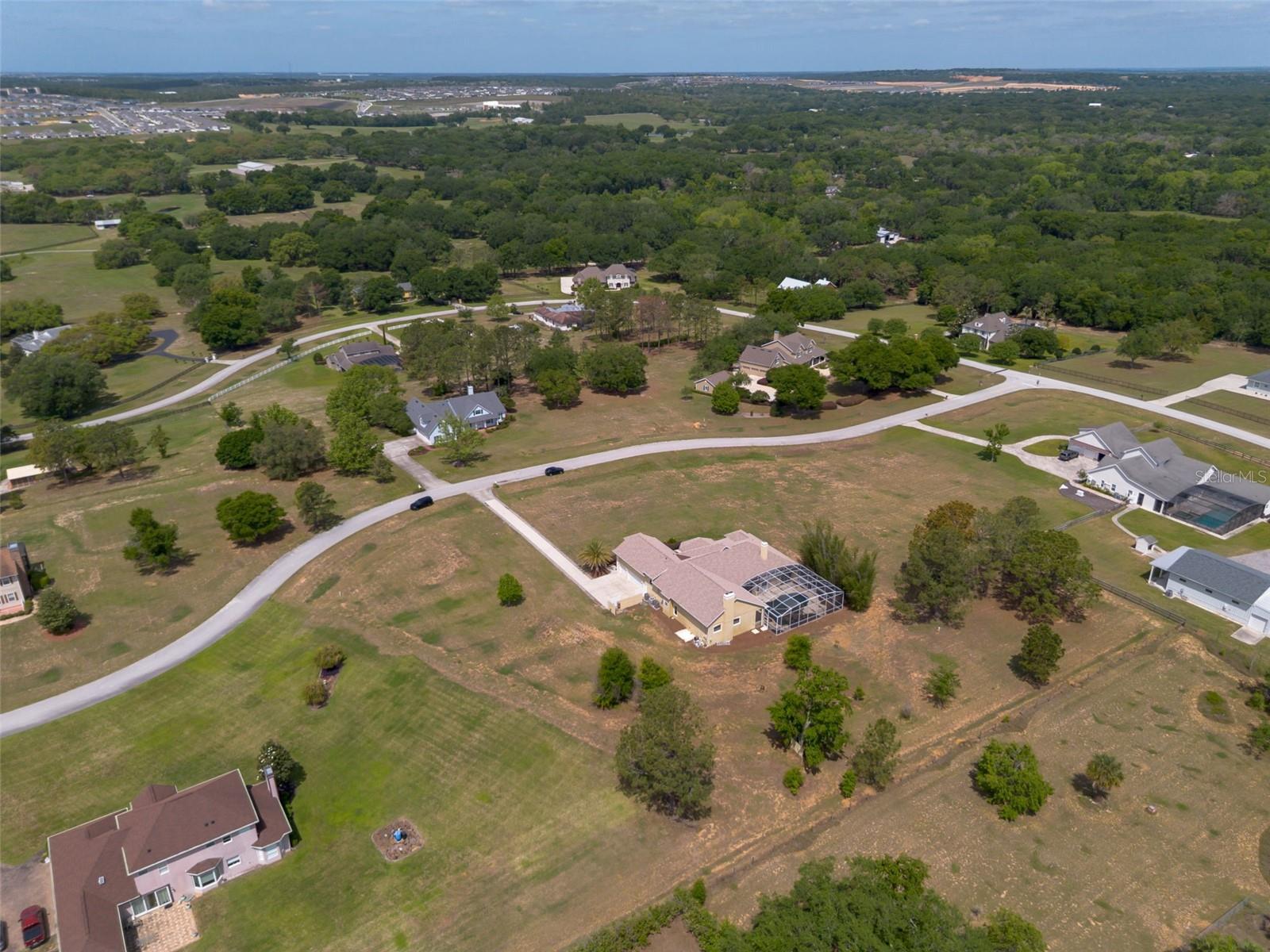 17540 VISTA BELLE CT, MONTVERDE, FL — photo 86