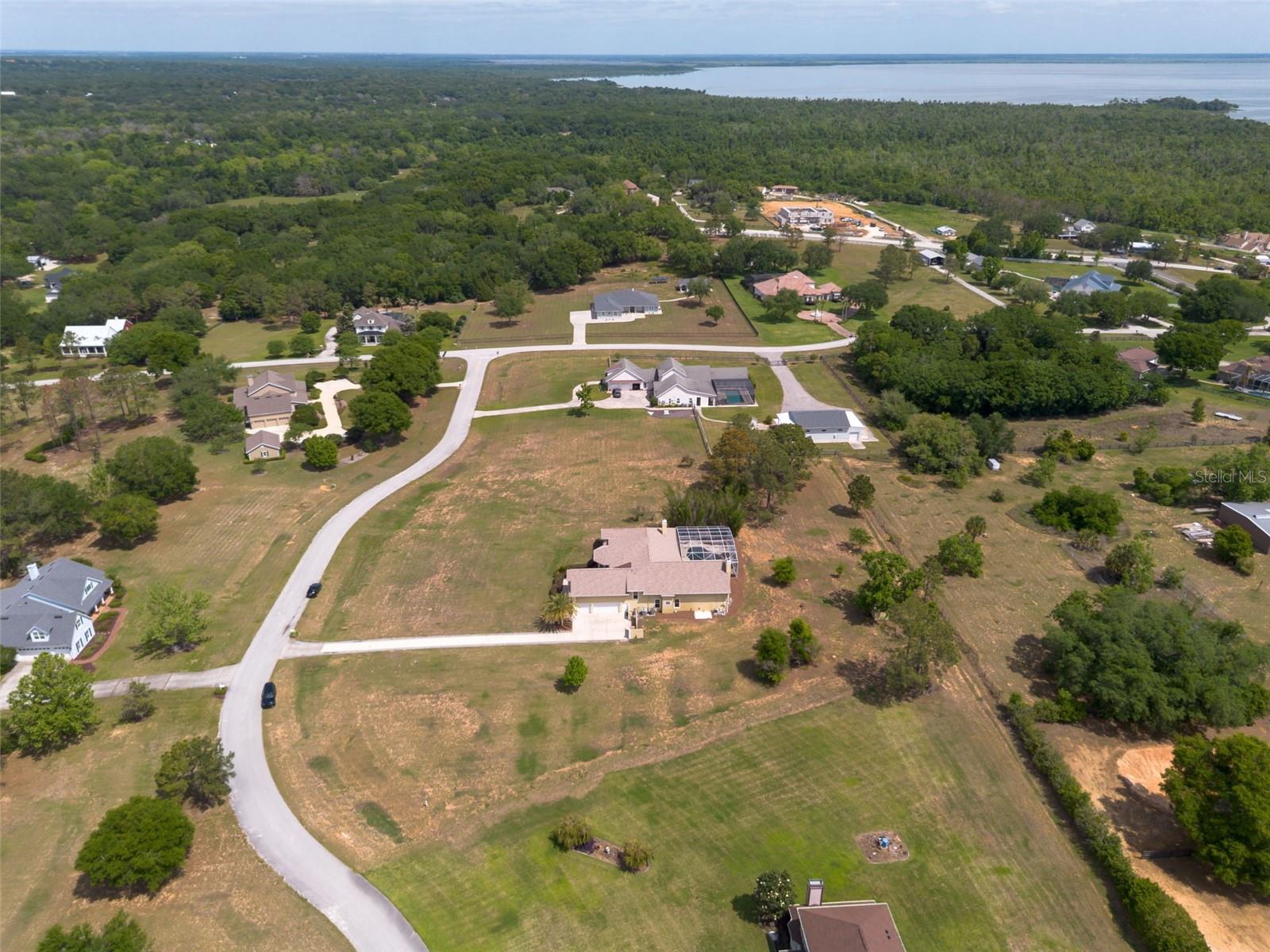 17540 VISTA BELLE CT, MONTVERDE, FL — photo 88