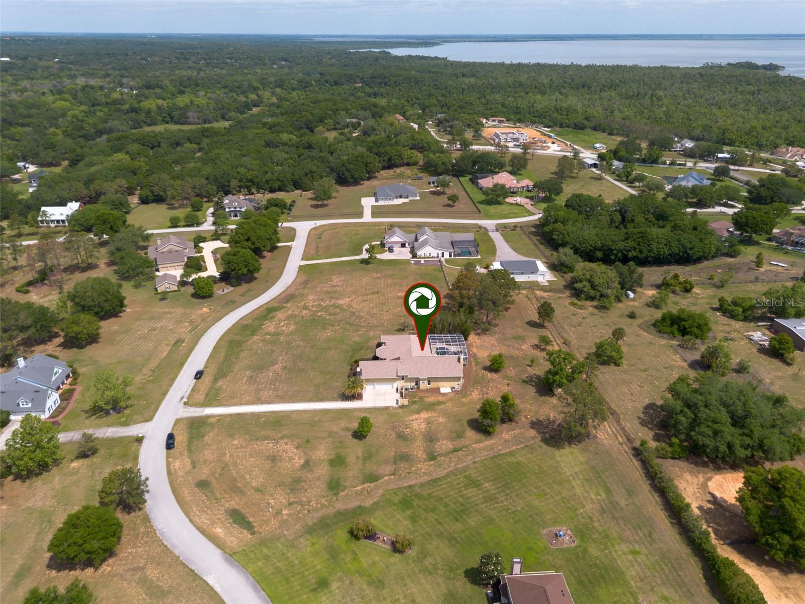 17540 VISTA BELLE CT, MONTVERDE, FL — photo 89