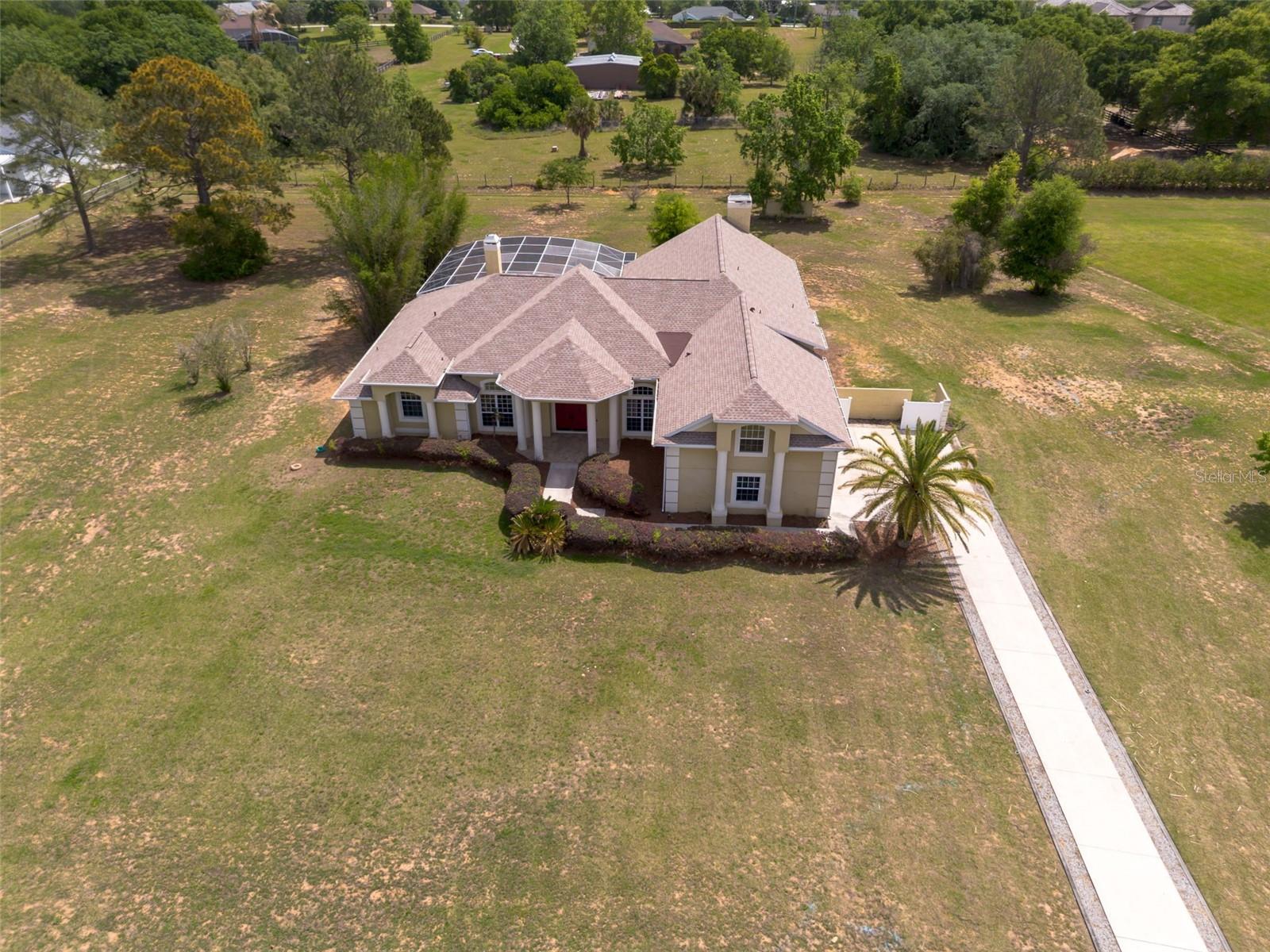 17540 VISTA BELLE CT, MONTVERDE, FL — photo 92