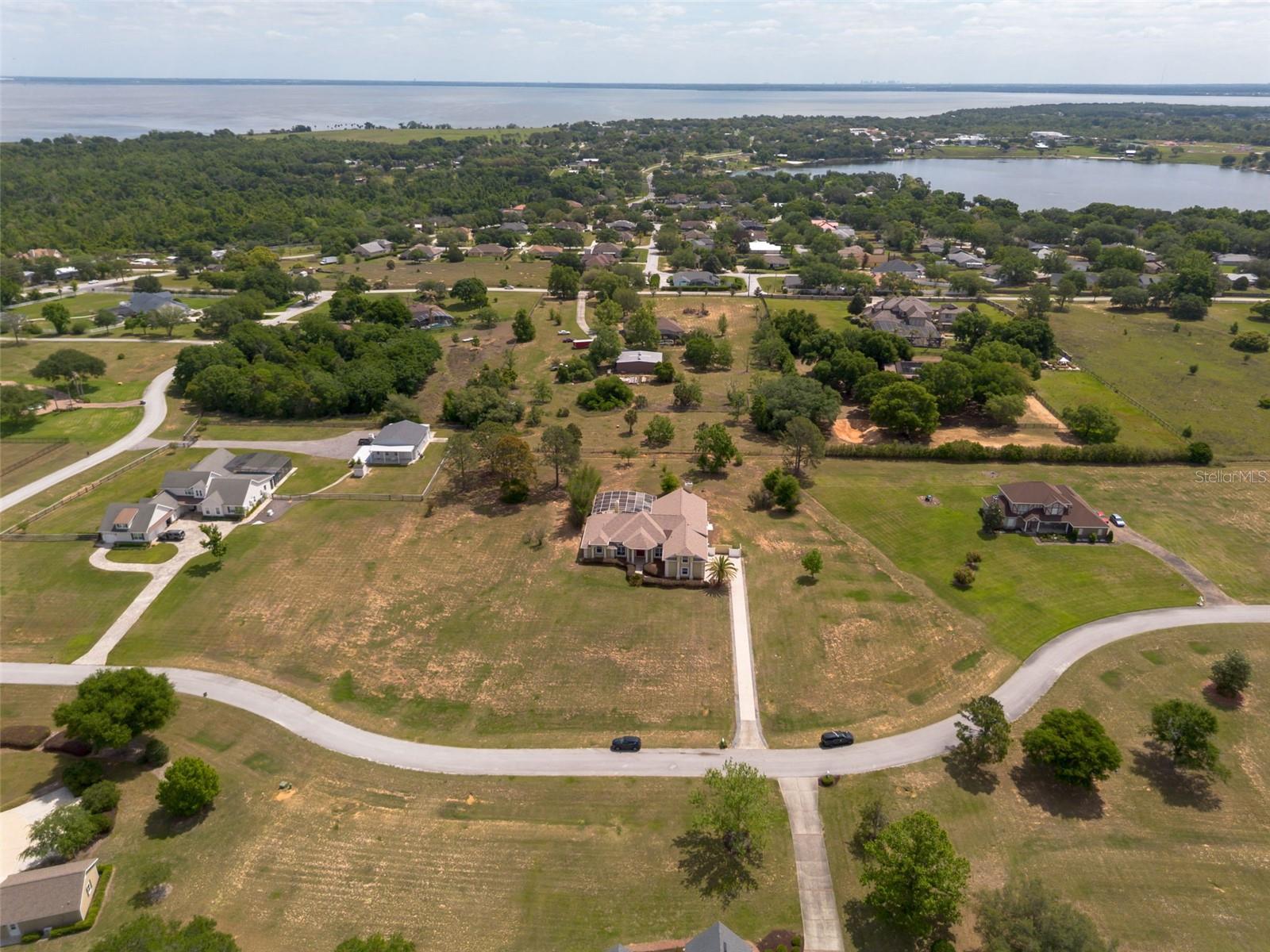 17540 VISTA BELLE CT, MONTVERDE, FL — photo 93