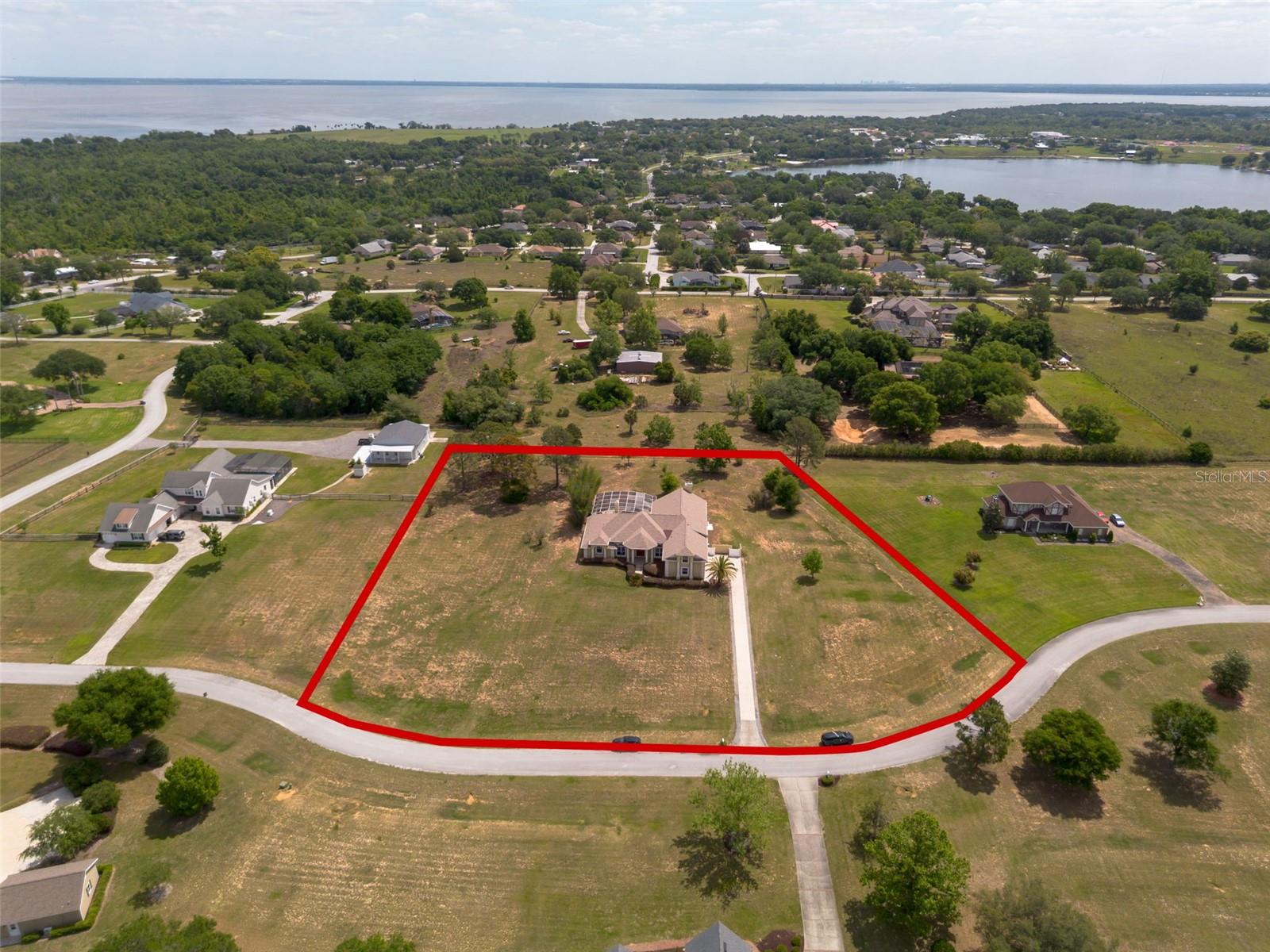 17540 VISTA BELLE CT, MONTVERDE, FL — photo 95
