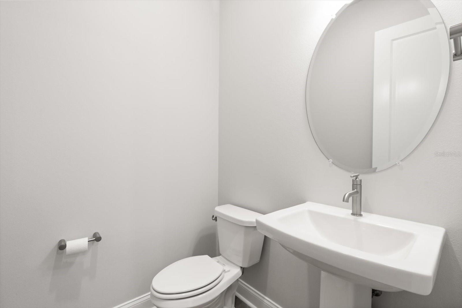 6452 QUEST ST, ST CLOUD, FL — photo 12