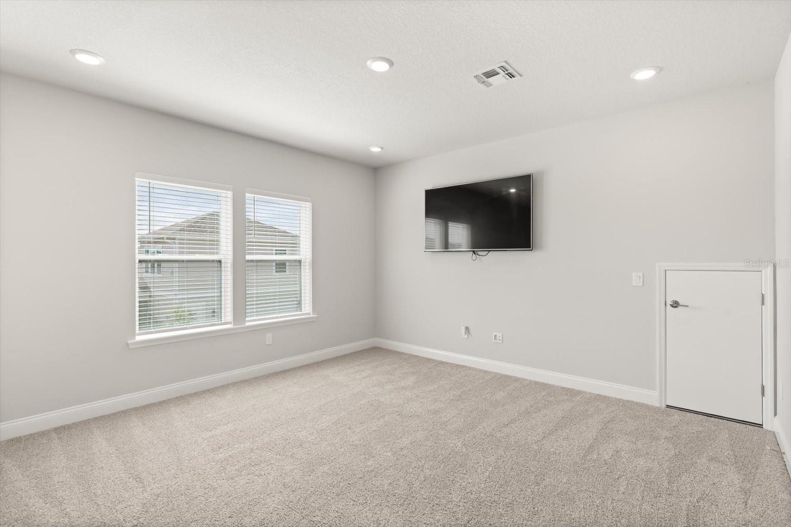 6452 QUEST ST, ST CLOUD, FL — photo 14