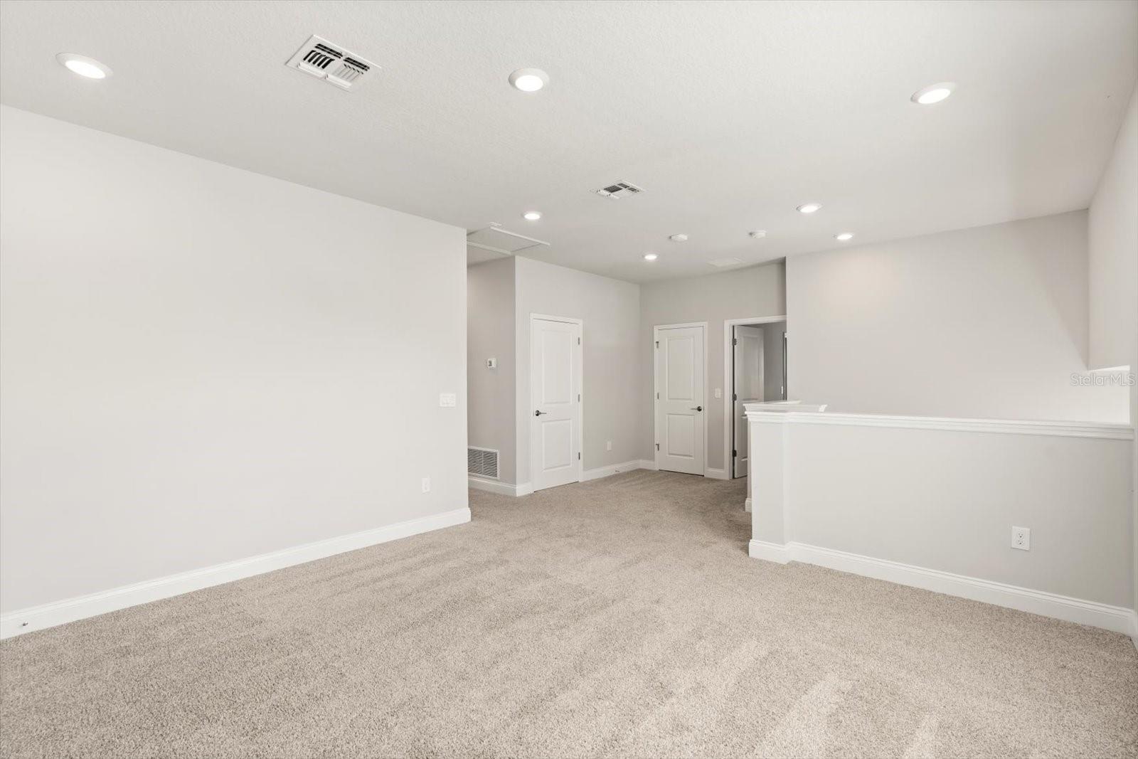 6452 QUEST ST, ST CLOUD, FL — photo 15