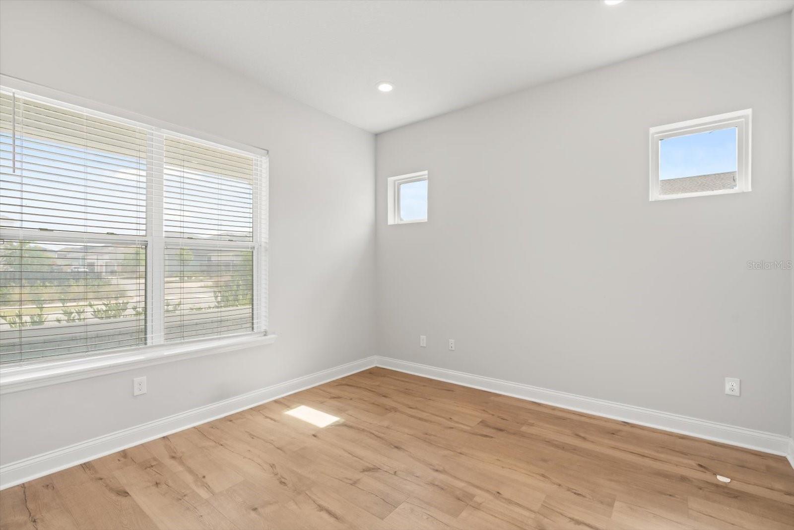 6452 QUEST ST, ST CLOUD, FL — photo 16
