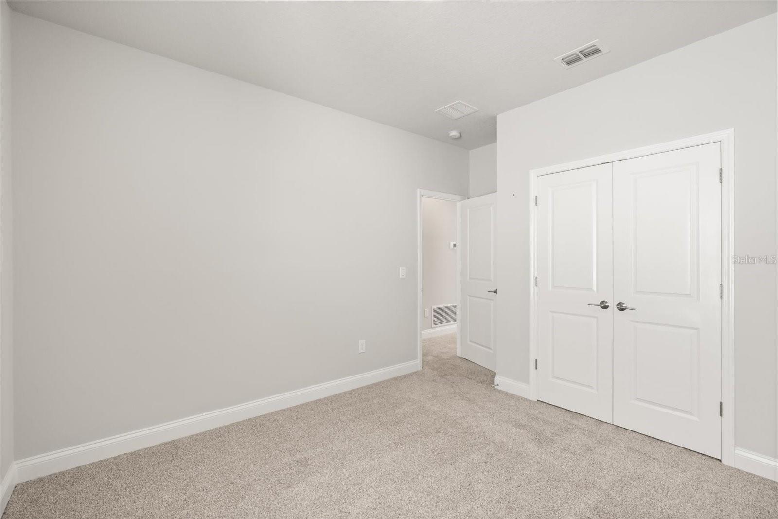 6452 QUEST ST, ST CLOUD, FL — photo 17