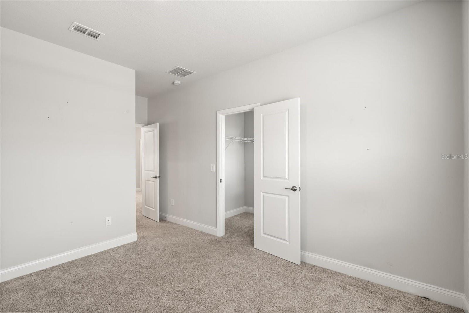 6452 QUEST ST, ST CLOUD, FL — photo 18