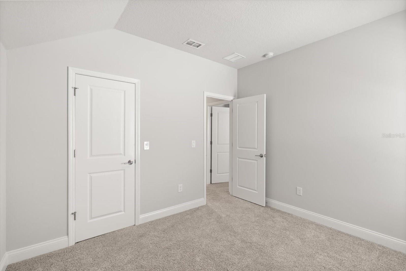 6452 QUEST ST, ST CLOUD, FL — photo 20