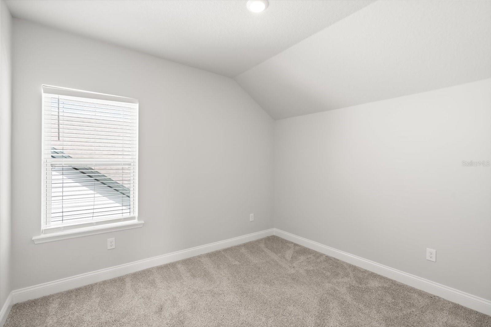 6452 QUEST ST, ST CLOUD, FL — photo 21
