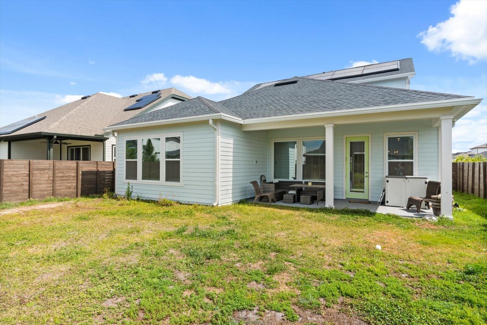 6452 QUEST ST, ST CLOUD, FL — photo 26