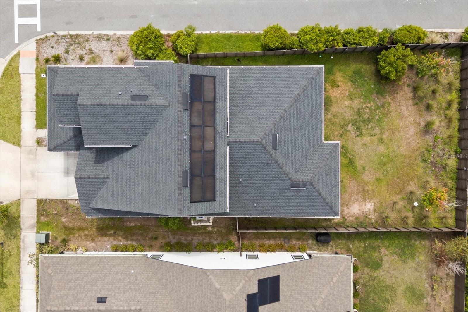 6452 QUEST ST, ST CLOUD, FL — photo 29