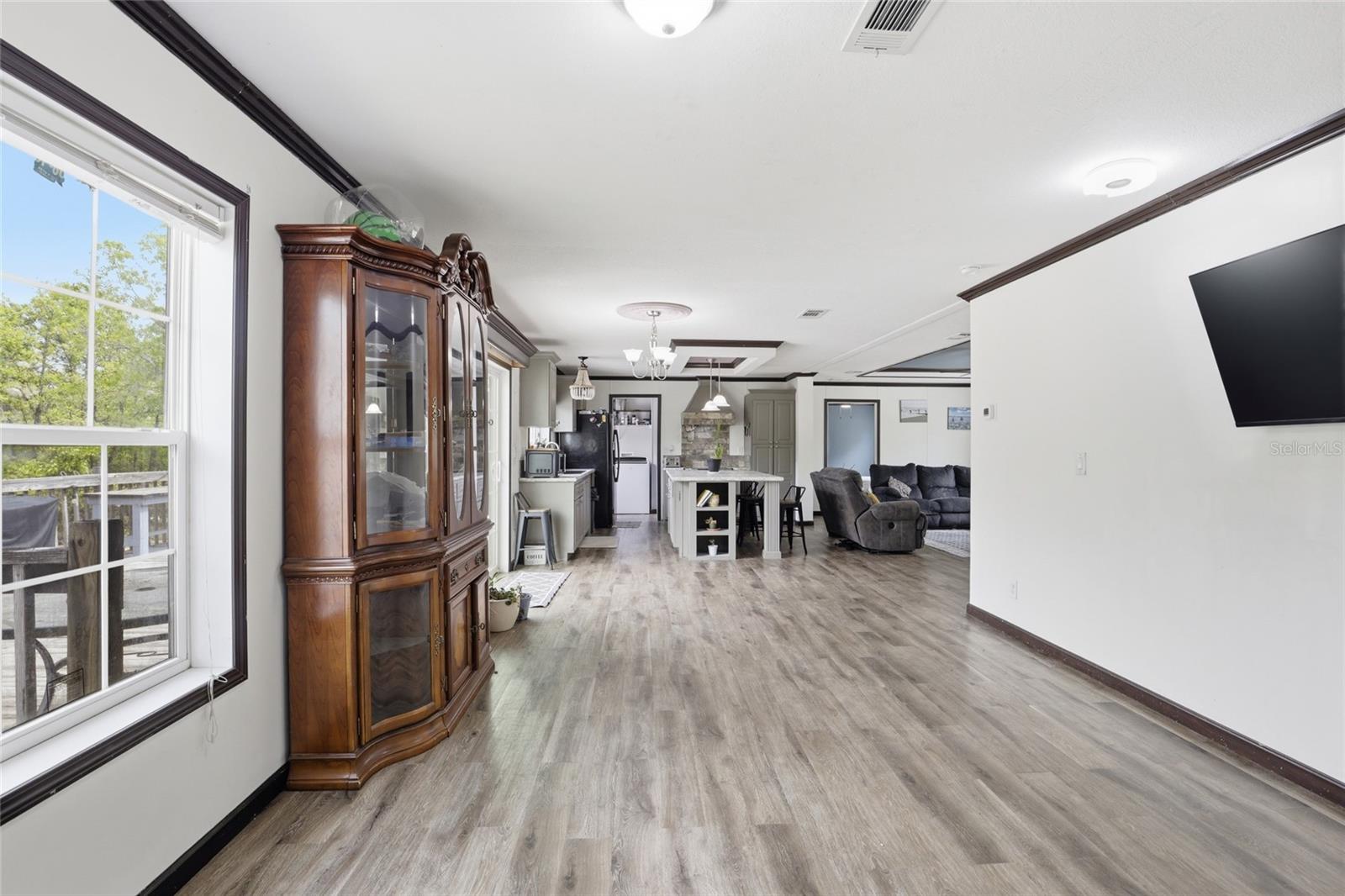2640 NE 74TH AVE, HIGH SPRINGS, FL — photo 15
