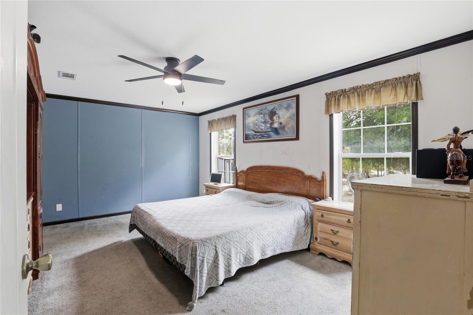 2640 NE 74TH AVE, HIGH SPRINGS, FL — photo 17