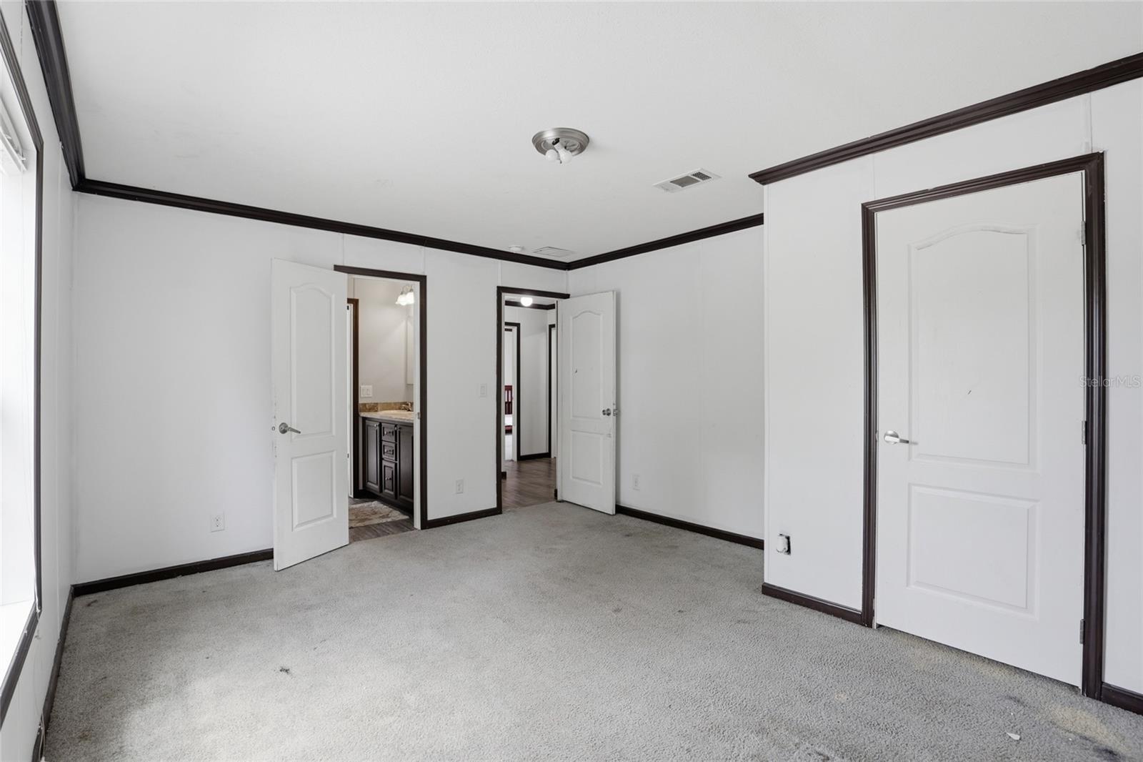 2640 NE 74TH AVE, HIGH SPRINGS, FL — photo 25