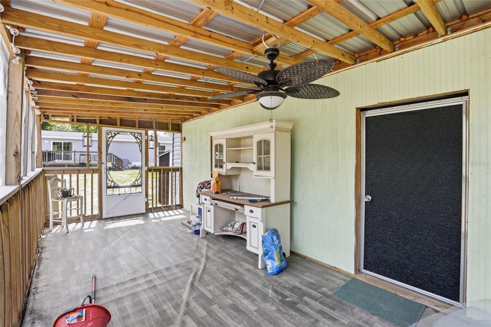 2640 NE 74TH AVE, HIGH SPRINGS, FL — photo 32