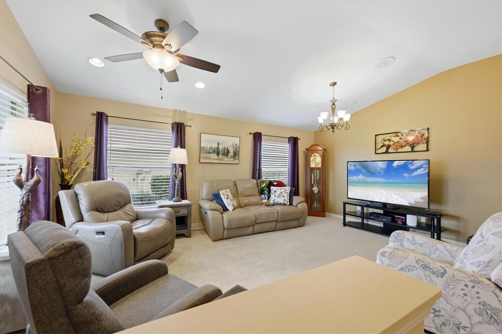 1528 SCARLETT AVE, NORTH PORT, FL — photo 2