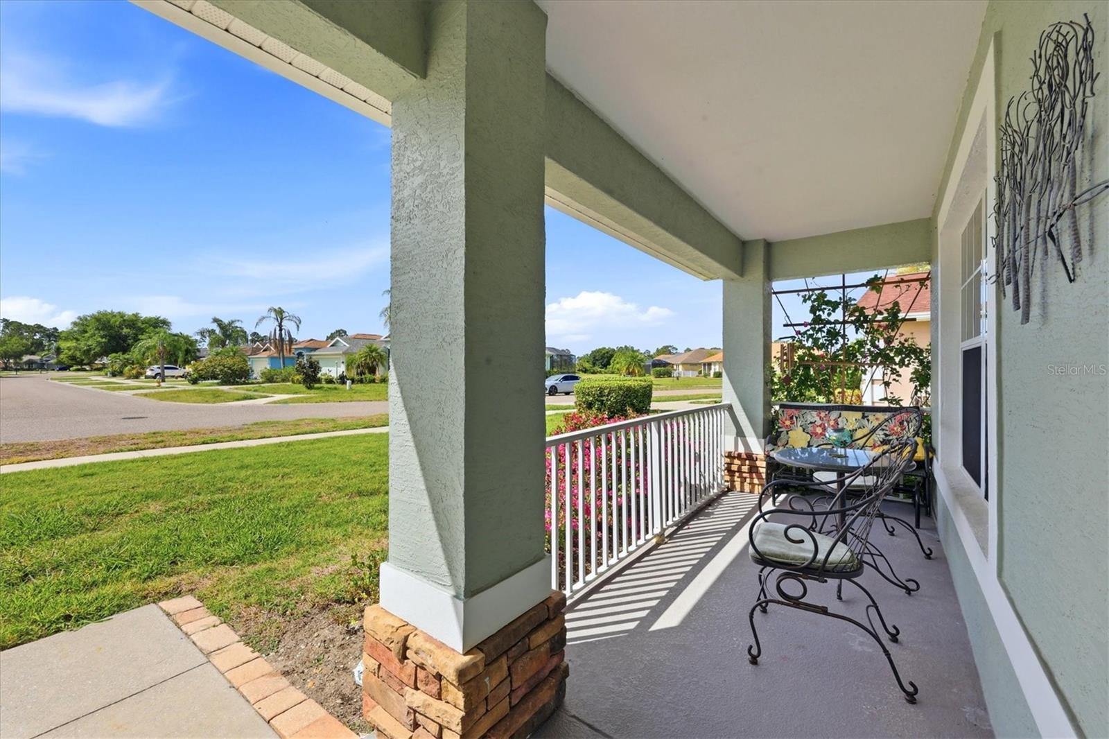 1528 SCARLETT AVE, NORTH PORT, FL — photo 8