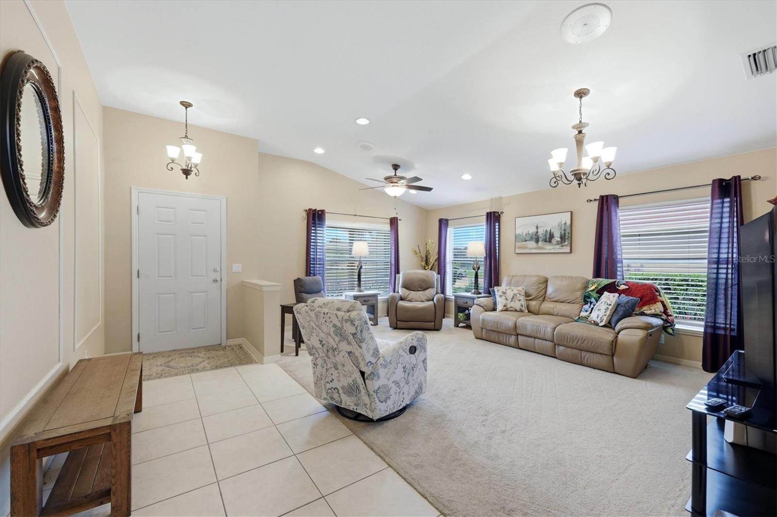 1528 SCARLETT AVE, NORTH PORT, FL — photo 10