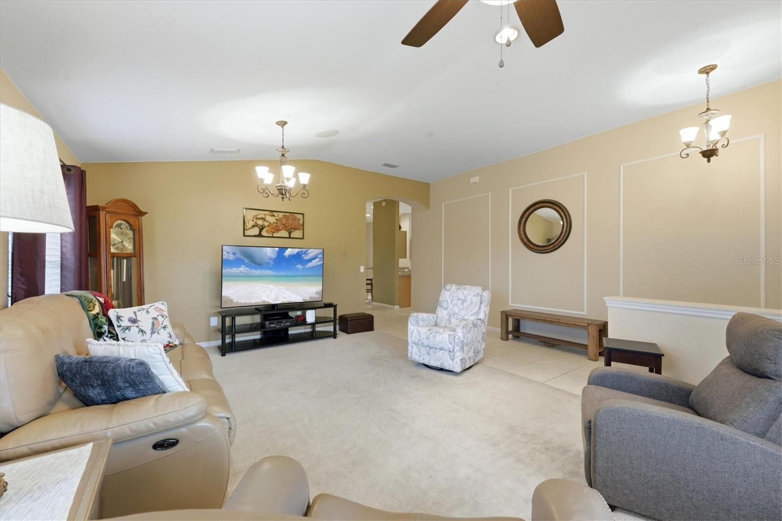 1528 SCARLETT AVE, NORTH PORT, FL — photo 11
