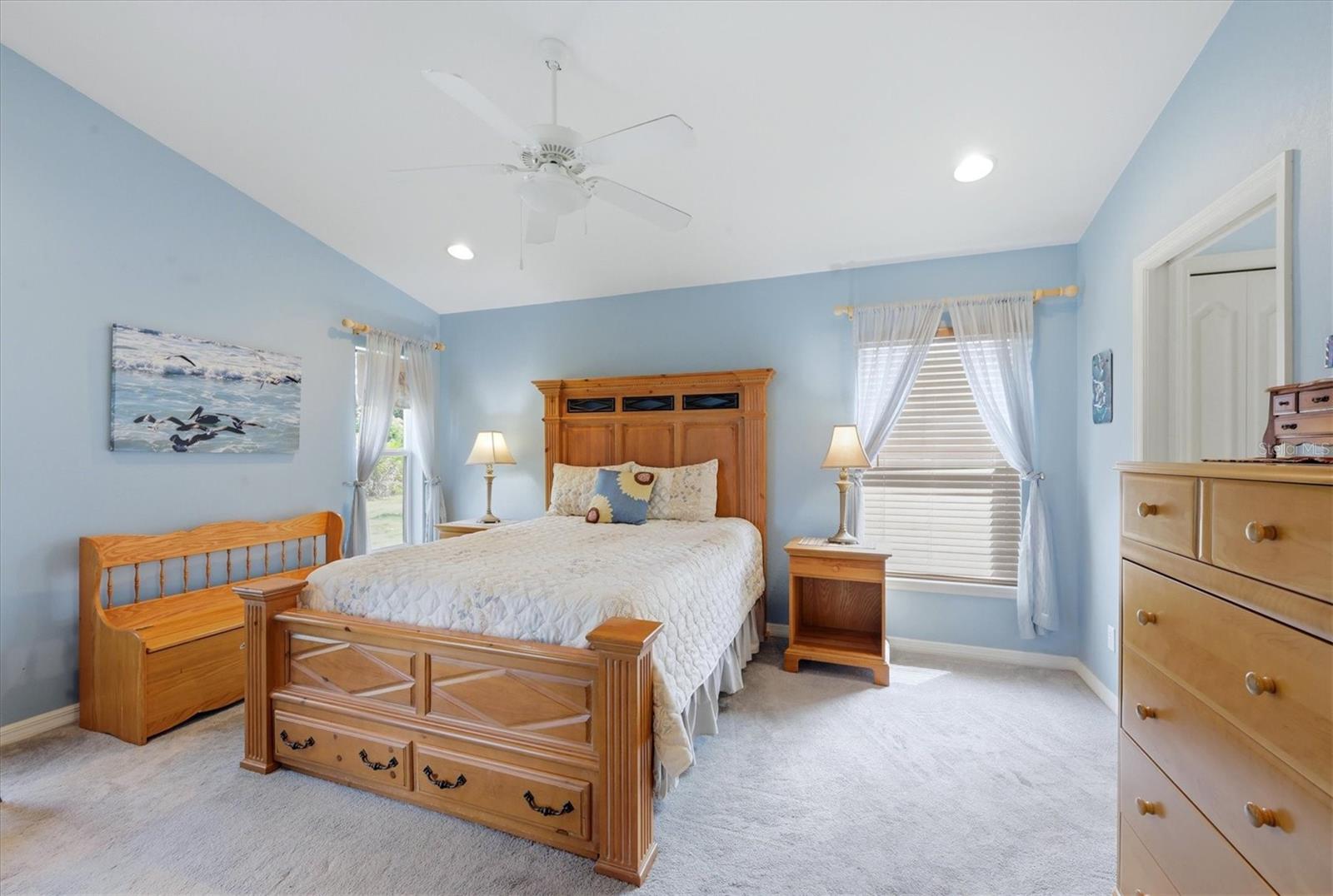 1528 SCARLETT AVE, NORTH PORT, FL — photo 21