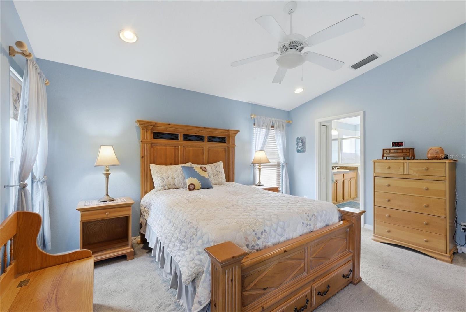 1528 SCARLETT AVE, NORTH PORT, FL — photo 23