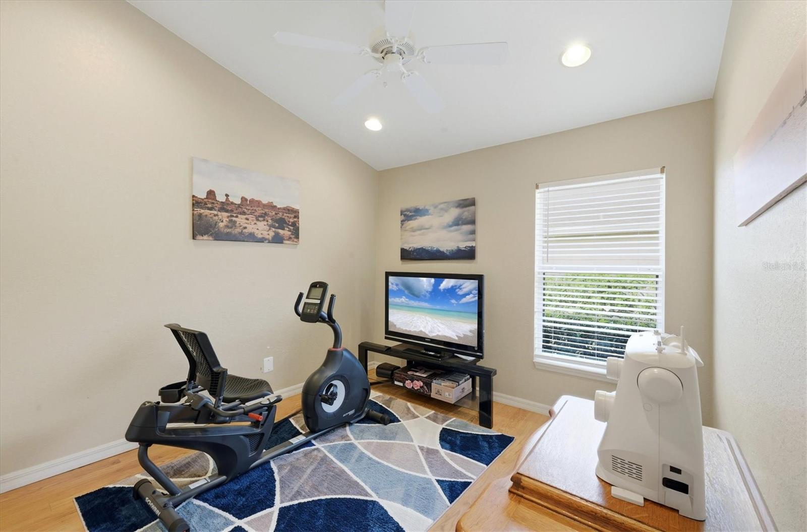 1528 SCARLETT AVE, NORTH PORT, FL — photo 26
