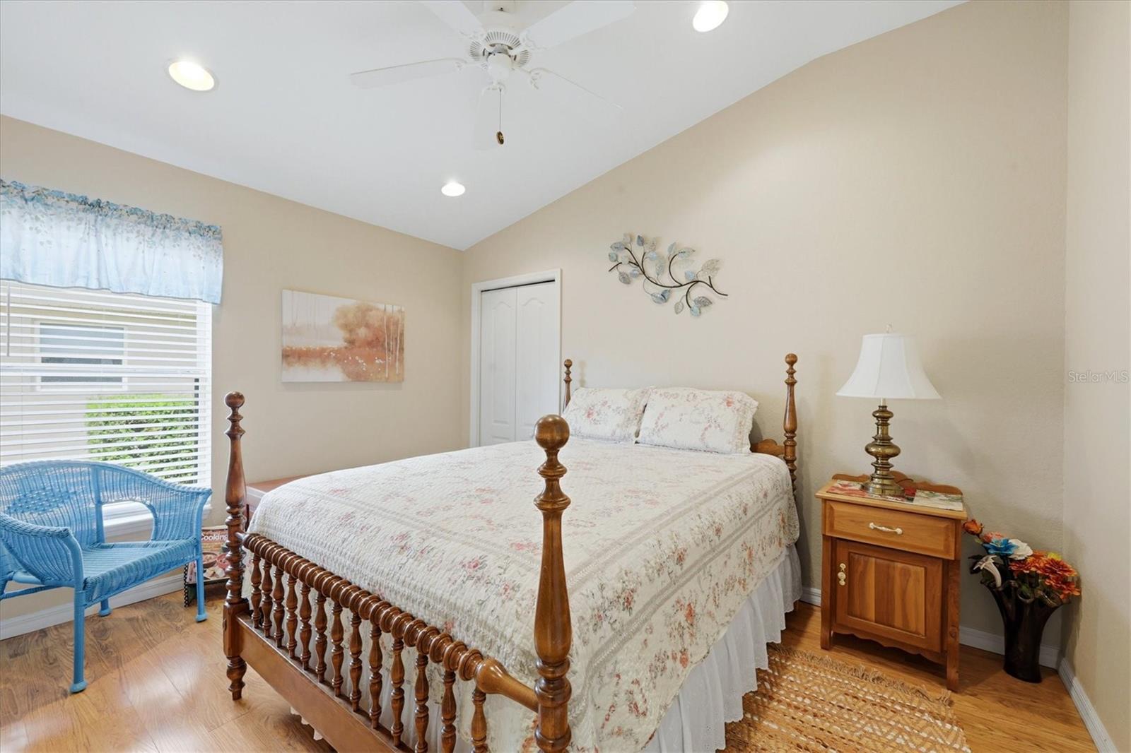 1528 SCARLETT AVE, NORTH PORT, FL — photo 28
