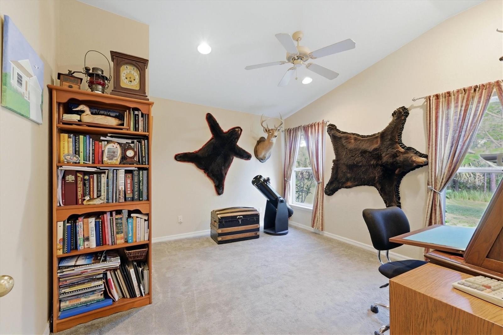 1528 SCARLETT AVE, NORTH PORT, FL — photo 29