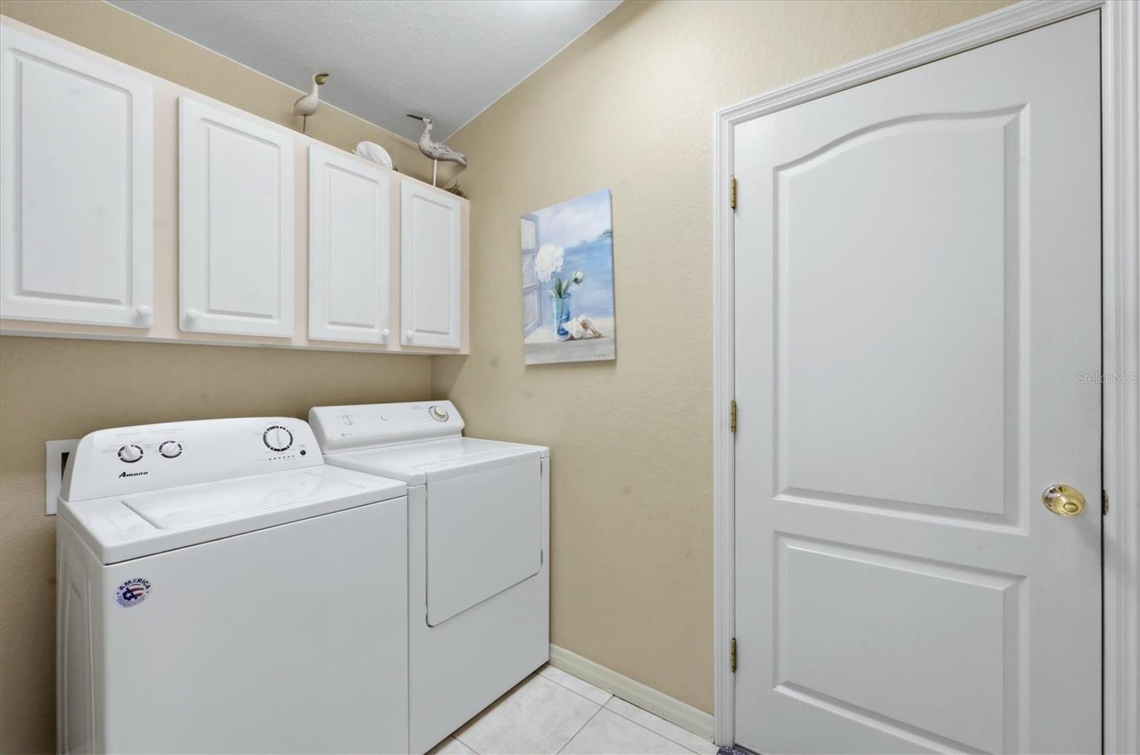 1528 SCARLETT AVE, NORTH PORT, FL — photo 30
